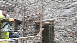 acastle
                          107180.jpg
